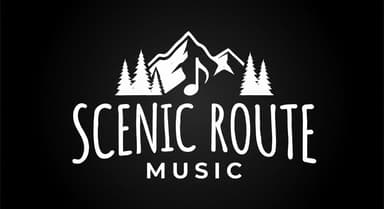 Scenic Route Music